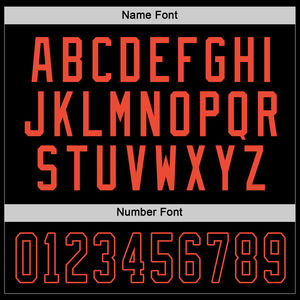 Maillot de hockey sur glace pour entraînement sportif en plein air, dernier design / Maillot de hockey sur glace personnalisé, dernières conceptions, prix d'usine - Product Image 5