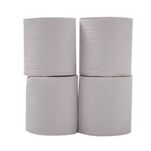 Top Quality Toilet <b>Tissue</b> <b>Paper</b> Rolls 2 Ply Bulk Sale for Wholesale - Product Image 1