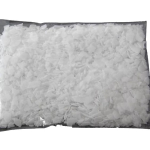 Hidróxido de potasio industrial para la producción de jabón y detergente, hidróxido de potasio de calidad premium, suministro a granel. - Product Image 3