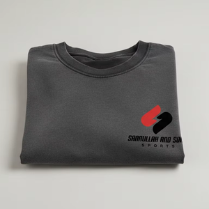 Logo Custom Plus Size Breathable Sporty Gym Fitness Workout Athletic Running Training Muscle Cotton <b>Stringer</b> Crop <b>Vest</b> Tank Top - Product Image 5