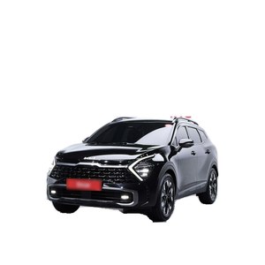 สำหรับรถยนต์ Kia Sportage 1.6 Turbo เบนซิน ขับเคลื่อน 2 ล้อ รุ่นเดือนมีนาคม 2022 วิ่ง 68,674 กม. เบาะหนัง กล้องมองหลัง มาตรฐานไอเสียยูโร 5 - Product Image 1