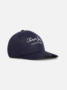 '' SOSH 4 <b>Baseball</b> <b>Cap</b> '' - Product Image 4