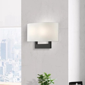 Industrial Brass <b>Wall</b> <b>Sconce</b> Three <b>Light</b> Horizontal Design Metal Handicraft Finish - Product Image 6