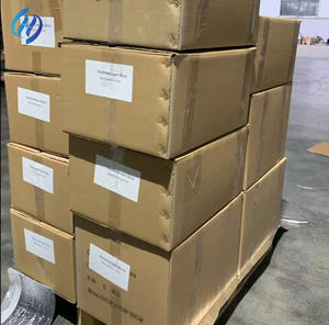 Ruban de construction Sohi à haute extensibilité et élasticité, multi-usages pour la construction, la rénovation et les travaux d'étanchéité - Product Image 4