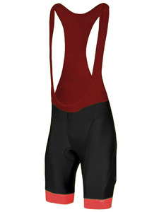 Cuissard de cyclisme coupe-vent à compression pour homme, séchage rapide, sans manches, pour la course, vente en gros - Product Image 5