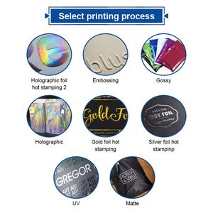 Nhà Máy In Bao Bì Kẹo Trái Tim Khác Nhau 3.5G Ăn Được Mùi Bằng Chứng Không Thường Xuyên Đặc Biệt Nhựa Chết Cắt Tùy Chỉnh Hình Mylar Túi - Product Image 5