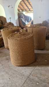 Jucor COIR COIGEOTEX de Alta Calidad con Protección Anti-UV, Estilo Moderno de Kerala, India - Para Sombreado de Jardines y Horticultura - Product Image 3