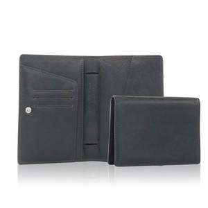 High Quality Personalized Logo Usa Travel <b>Wallet</b> <b>Passport</b> Cover Multicolor Pu Leather <b>Passport</b> <b>Holder</b> - Product Image 1
