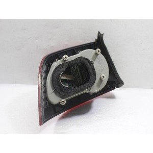 ชุดไฟท้ายขวา Phaeton (ด้านขวา) มือสอง ของแท้ 3D0945096F - Product Image 6