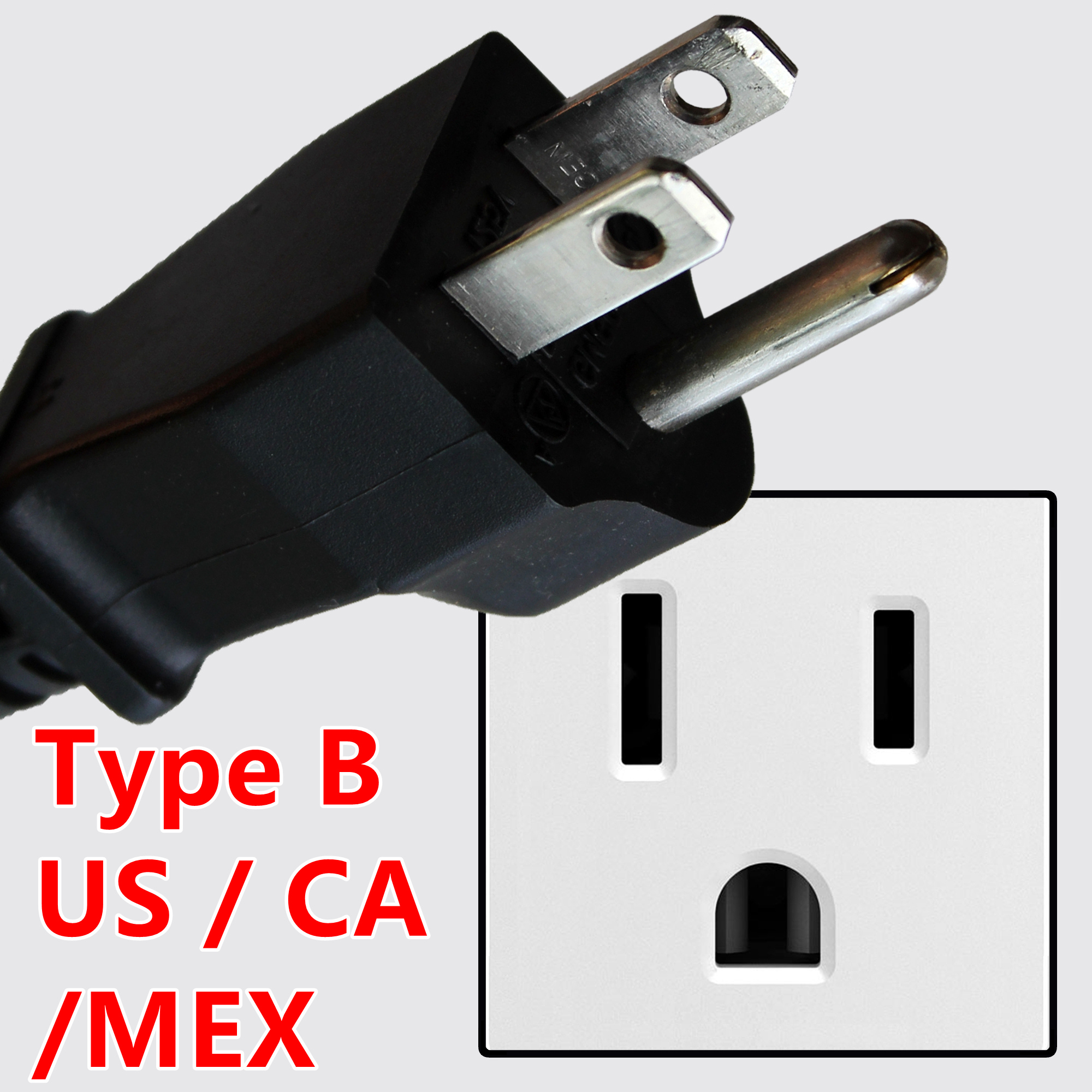 États-Unis / CA / MEX