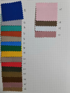 หมวกเบสบอลแบบสปอร์ตสไตล์สตรีท ระบายอากาศได้ดี กันน้ำ สำหรับทุกเพศ  รับผลิตขายส่ง พร้อมโลโก้ตามสั่ง - Product Image 4