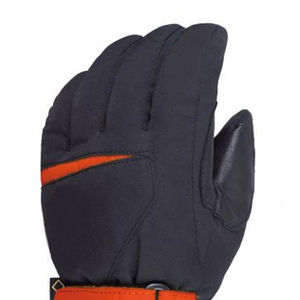 Guantes de esquí deportivos para hombres y mujeres de la mejor calidad de nuevo diseño 2025, guante impermeable aislado transpirable cálido para amantes del esquí - Product Image 5