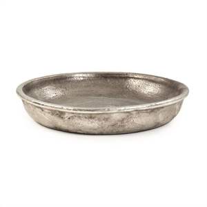 Wok de Cobre con Asas para Cocinar, Precio al por Mayor, Decoración Moderna y Elegante para el Hogar, Tazón Grande de Cobre para Cocina - Product Image 2