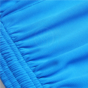 Uniforme de Fútbol para Hombre, Conjunto Avanzado de Tela Suave, Uniforme de Fútbol Ligero y Transpirable, Ropa de Equipo para Partidos - Product Image 6