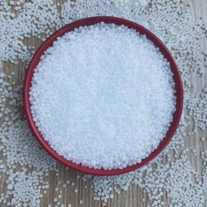 Urea Blanca Pura en Perlas 46 para Uso Técnico y Químico - Product Image 1