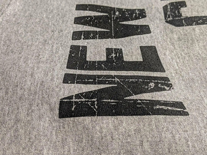 Sweat à capuche décontracté pour homme, très tendance, en coton épais, coupe oversize, imprimé, style streetwear, brodé - Product Image 6