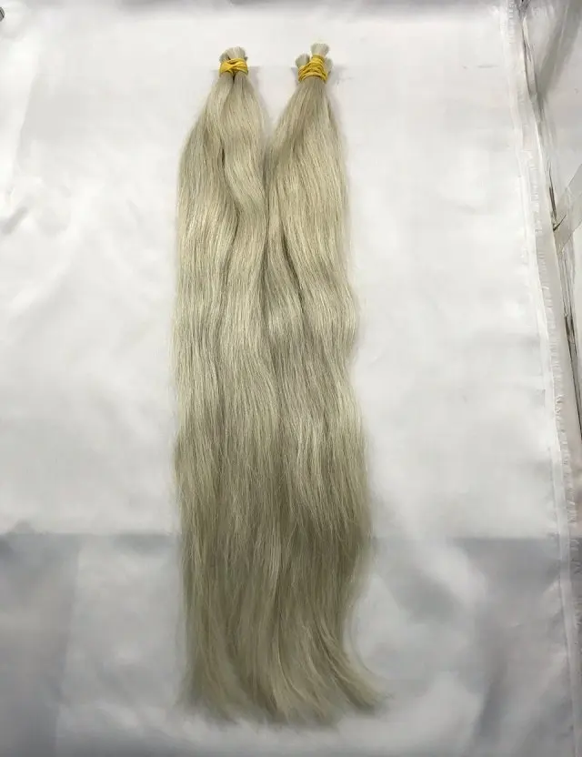 Brazin Remy Human Hair extensions 0.5g 0.8g 0.9g Italian Keratin Pre bond 1.0g I tip hair