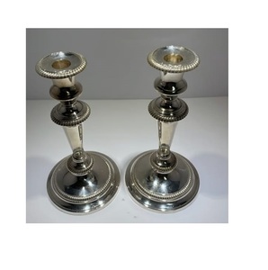 Premium Top Selling For New Arrivals <b>Tealight</b> <b>Holder</b> Classic Look Metal Votive <b>Holder</b> New Design Handmade Candle <b>Holder</b> - Product Image 1