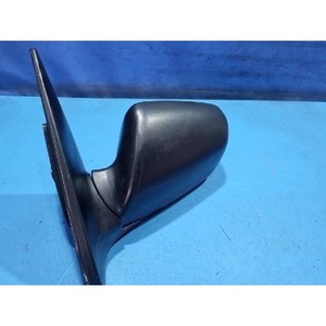 กระจกมองข้างซ้าย Sportage ปี 1994-2008 มือสอง ของแท้ OEM รุ่น 876101F930 - Product Image 1