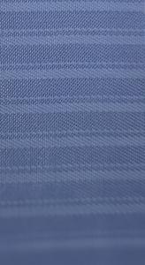 Tela de abaya lujosa hecha de poliéster 100% coreano con un refinado acabado especial. - Product Image 2