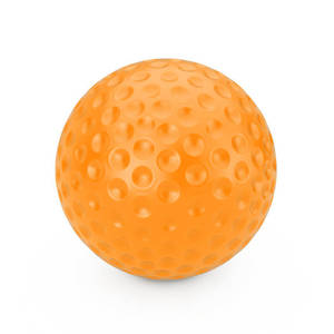 Pelotas de Golf Ligeras para Torneos Deportivos RX - Color y Diseño Personalizados, Pelotas para Entrenamiento y Práctica en Interiores y Exteriores - Product Image 5