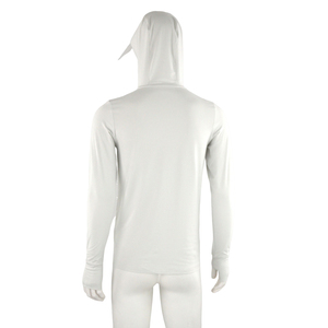 Sudaderas deportivas - Product Image 2