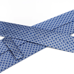 Nueva Corbata de Seda a Rayas Clásica de 8 cm para Hombre, Corbata Tejida con Jacquard, para Negocios, Bodas, Fiestas, Uso Diario, Accesorios para Traje, Regalos - Product Image 6