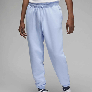 Pantalones deportivos con logotipo personalizado, tela cómoda y corte relajado, ideales para entrenamientos, descanso y viajes, pantalones deportivos para hombre. - Product Image 1