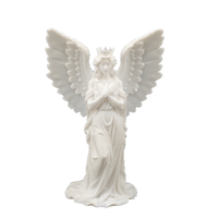 Service d'impression 3D de haute qualité, prototypage rapide, impression 3D personnalisée, moule SLA SLS, résine plastique, service d'impression 3D personnalisé, usinage