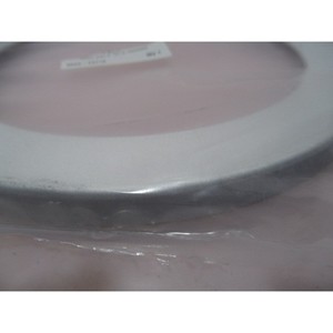 แหวนครอบ AMAT 0020-24719 ขนาด 8 นิ้ว 101 AL Coverage - อุปกรณ์และอะไหล่เซมิคอนดักเตอร์ระดับโลกที่เชื่อถือได้ - Product Image 5