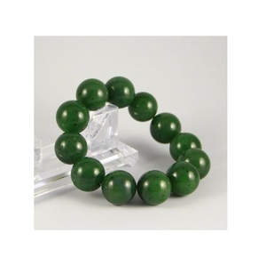 Pulsera de Resina Hecha a Mano de Alta Calidad con Acabado Brillante Elegante, Joyería Contemporánea para Mujer, Venta al por Menor y al por Mayor - Product Image 2