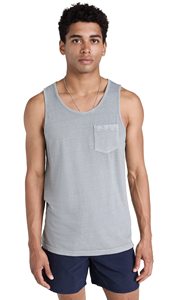 Camiseta sin Mangas para Hombre, de Alta Calidad y Bajo Precio, Tejido Transpirable, Estilo Casual para Gimnasio, Camisetas de Algodón para Hombre - Product Image 6