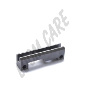 CORREDICA RH / ES (911119134) - Product Image 2