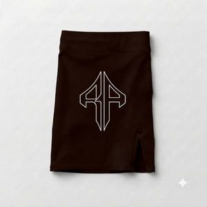 Pantalones Cortos de MMA Estilo Casual, Impresión por Sublimación, Material Spandex/Poliéster, Calidad Premium por RIVIAN ATLANTIC - Product Image 5