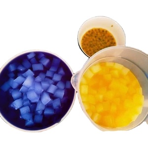 Gelée de noix de coco naturelle | Gelée de noix de coco fabriquée au Vietnam à des prix compétitifs - Product Image 3