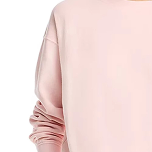 High Quality Women <b>Sweat</b> <b>Suit</b> Featuring Breathable Material Flexible Fit Strong Seams And Comfortable Structure Designed - Product Image 4