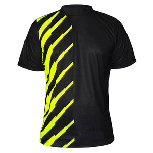 Ensemble d'uniformes de football personnalisés, maillot de football classique, ensembles d'uniformes de football, ensemble de maillots de football, uniforme de football - Product Image 1