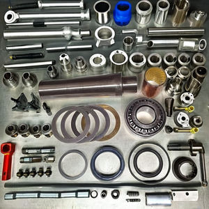 KIT DE REPARACIÓN KINGPIN 550730 550729 550257 550733 550723 550711 550284 550732 550714 550713 550722 550731 1912140 1405343 - Product Image 1