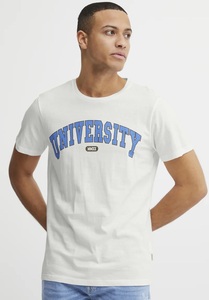 เสื้อยืดคอกลมแขนราแกลนผ้าฝ้ายคุณภาพสูง 100% สไตล์วินเทจ หนานุ่ม สั่งทำได้ตามแบบ OEM สำหรับผู้ชาย - Product Image 2