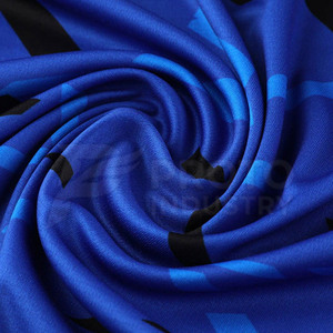 Conjunto de Uniforme de Fútbol de Primera Calidad, Ligero, Personalizado con Sublimación, Ropa Deportiva para Equipos, Equipamiento de Entrenamiento en Campo - Product Image 6