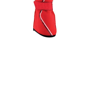 Guantes de Carreras Personalizados, Dedos Completos, Palma de Silicona de Alto Agarre, Transpirables, Ligeros, Unisex, OEM - Product Image 6