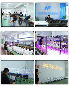 Iluminación de concierto individual a todo color 8W 10W 15W Rgb Stage ILDA DMX Control Club Animación DJ Equipo de luz láser - Product Image 6