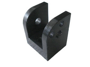 Qualité supérieure pour support en U ou support de fourche - Product Image 4
