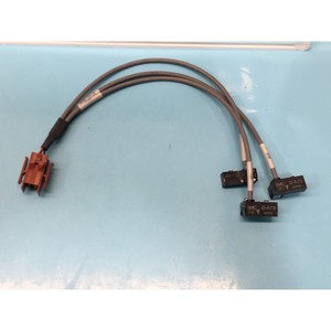 AMAT 0090-20139 ASSY SENSOR WAFER LIFT TOP - อุปกรณ์และอะไหล่เซมิคอนดักเตอร์ระดับโลกที่เชื่อถือได้ - Product Image 1