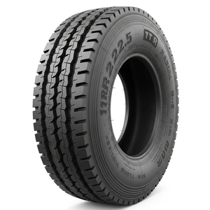 Pneus neufs de qualité supérieure avec technologie de préhension routière avancée et performances fiables pour les concessionnaires automobiles et les acheteurs en gros - Product Image 1