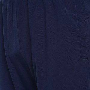 Conjunto Deportivo para Hombre, Traje de Chándal Sólido, Suave, Cómodo, Ligero, Transpirable y de Secado Rápido - Product Image 2