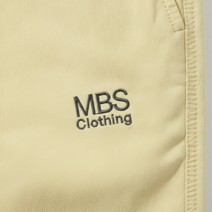 Pantalones Deportivos Cortavientos Personalizados de Alta Calidad para Hombre, Ligeros, de Secado Rápido, Transpirables, Pantalones Deportivos Casuales para la Calle - Product Image 4