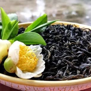 Té Verde Orgánico Vietnamita Seco en Hojas Sueltas, Té Herbal Amargo a Granel al por Mayor para Preparación Diaria, Suministro Saludable e Inofensivo - Product Image 6