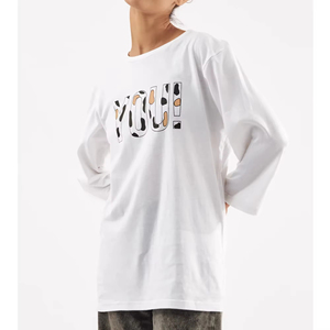Camiseta de mujer OEM hecha a medida, camiseta corta holgada para mujer, camiseta clásica con logo para mujer, hecha en Pakistán - Product Image 6