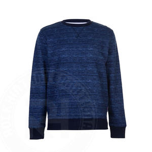 Sudadera Casual de Invierno con Estampado Digital, Unisex, Corte Regular, 100% Algodón, Personalizada con Logotipo OEM, Conjuntos de Ropa Urbana - Product Image 5